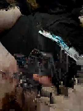 Snapshot of ifuckyourass72 chatting on 11/17/25, 09:42 ifuckyourass72 online show from 11/17/25, 09:42