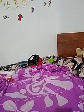 Snapshot of Elduodinamico45 chatting on 12/02/25, 03:34 Elduodinamico45 online show from 12/02/25, 03:34