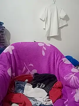 Snapshot of Elduodinamico45 chatting on 01/06/26, 10:34 Elduodinamico45 online show from 01/06/26, 10:34