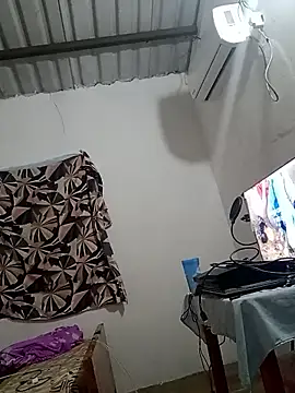 Snapshot of Elduodinamico45 chatting on 01/10/26, 03:30 Elduodinamico45 online show from 01/10/26, 03:30