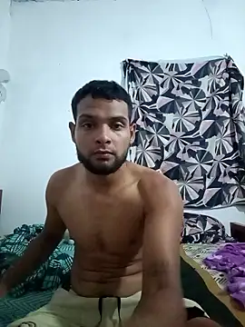 Snapshot of Elduodinamico45 chatting on 01/11/26, 03:00 Elduodinamico45 online show from 01/11/26, 03:00