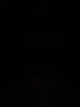 Snapshot of jossbernal2 chatting on 12/01/25, 05:23 jossbernal2 online show from 12/01/25, 05:23