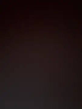 Snapshot of jossbernal2 chatting on 12/15/25, 01:10 jossbernal2 online show from 12/15/25, 01:10