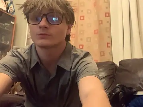 goodguybigD69 online show from 04/14/26, 01:55