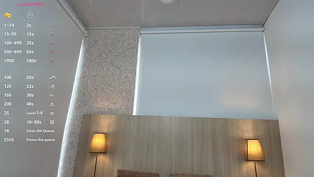 mature eva1 online show from 11/23/25, 11:21