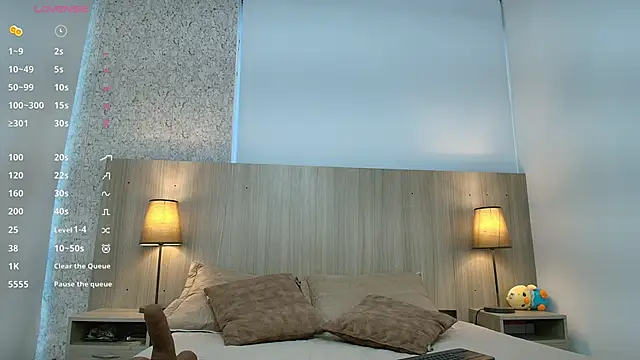 Snapshot of mature_eva1 chatting on 01/17/26, 11:15 mature eva1 online show from 01/17/26, 11:15