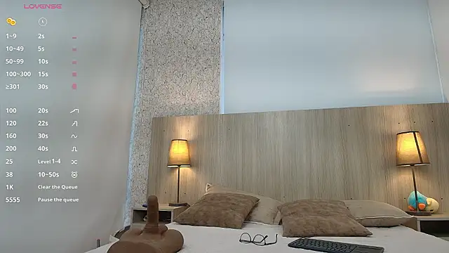 Snapshot of mature_eva1 chatting on 02/01/26, 11:20 mature eva1 online show from 02/01/26, 11:20