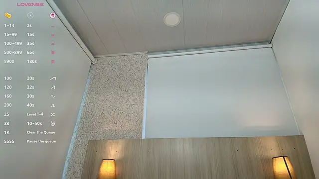 Snapshot of mature_eva1 chatting on 02/02/26, 11:20 mature eva1 online show from 02/02/26, 11:20