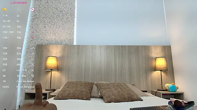 Snapshot of mature_eva1 chatting on 02/07/26, 11:25 mature eva1 online show from 02/07/26, 11:25