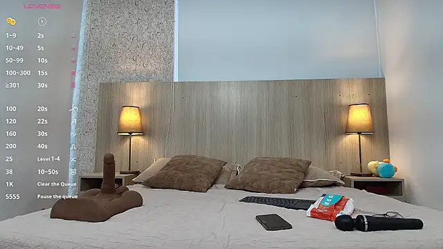 Snapshot of mature_eva1 chatting on 02/08/26, 11:24 mature eva1 online show from 02/08/26, 11:24