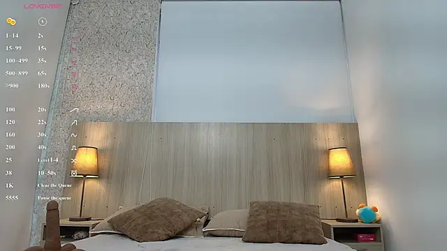 Snapshot of mature_eva1 chatting on 02/13/26, 11:17 mature eva1 online show from 02/13/26, 11:17