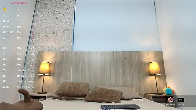 Snapshot of mature_eva1 chatting on 02/16/26, 11:17 mature eva1 online show from 02/16/26, 11:17