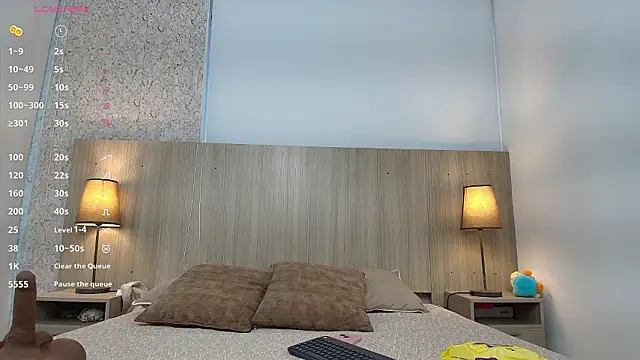 Snapshot of mature_eva1 chatting on 02/18/26, 11:17 mature eva1 online show from 02/18/26, 11:17