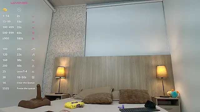 Snapshot of mature_eva1 chatting on 02/21/26, 11:11 mature eva1 online show from 02/21/26, 11:11