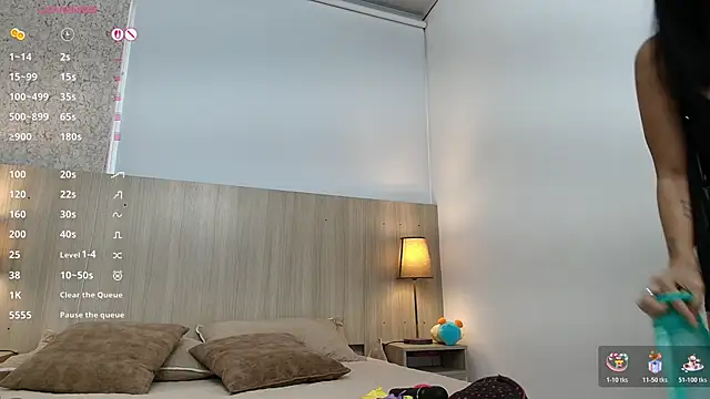 Snapshot of mature_eva1 chatting on 02/24/26, 11:19 mature eva1 online show from 02/24/26, 11:19