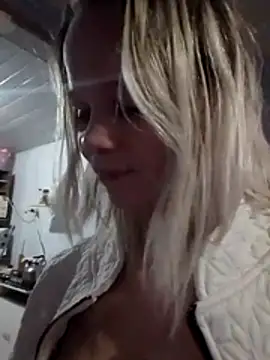 minagostosa123 online show from 01/06/26, 02:04