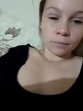 minagostosa123 online show from 03/02/26, 01:08