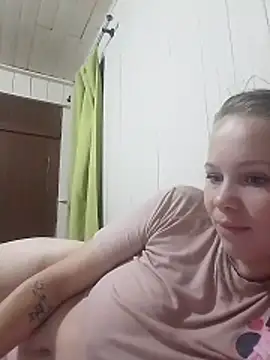 minagostosa123 online show from 03/24/26, 12:37