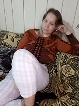 minagostosa123 online show from 04/06/26, 01:23