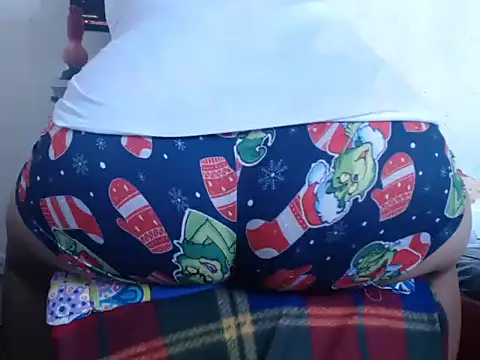 Snapshot of Liz_dark_secret chatting on 12/15/25, 07:51 Liz dark secret online show from 12/15/25, 07:51