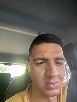 lester rose online show from 11/22/25, 03:22