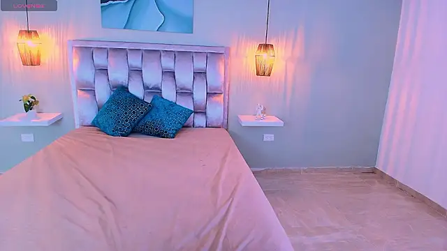 Nox katana online show from 02/22/26, 01:31