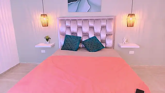 Nox katana online show from 04/16/26, 12:28