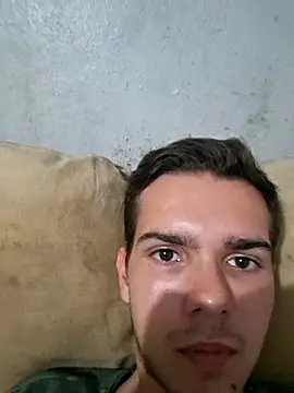 Snapshot of alancardoso19 chatting on 11/16/25, 05:13 alancardoso19 online show from 11/16/25, 05:13