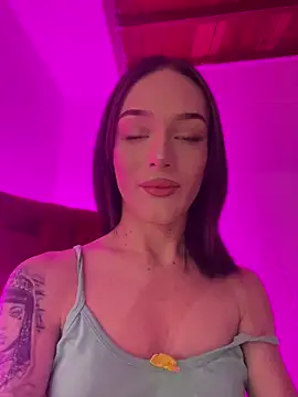 Baby luxury online show from 07/04/26, 05:24