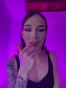 Baby luxury online show from 07/07/26, 05:21