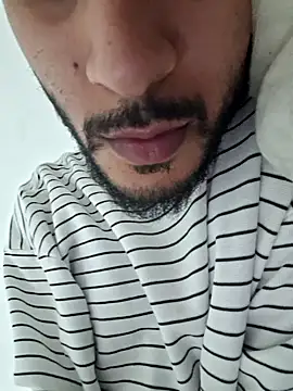 Riko369 online show from 04/11/26, 08:24