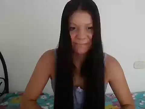 Violetta Prince online show from 11/27/25, 12:18