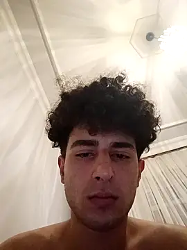 seloioo 36 online show from 11/18/25, 11:15