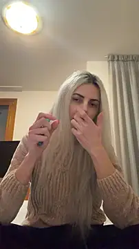 Snapshot of feliciafelon chatting on 01/31/26, 08:51 feliciafelon online show from 01/31/26, 08:51