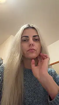 Snapshot of feliciafelon chatting on 02/03/26, 08:25 feliciafelon online show from 02/03/26, 08:25