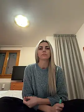 Snapshot of feliciafelon chatting on 02/13/26, 08:49 feliciafelon online show from 02/13/26, 08:49