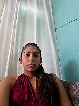 skinnyrox online show from 11/16/25, 02:55