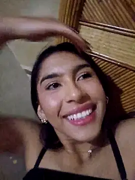 skinnyrox online show from 11/24/25, 12:54