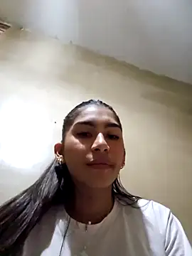 skinnyrox online show from 12/17/25, 06:14