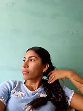 skinnyrox online show from 01/10/26, 02:08