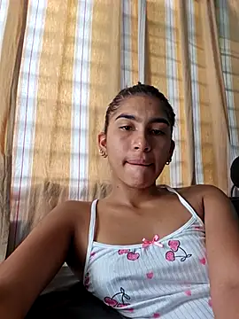 skinnyrox online show from 01/11/26, 09:31