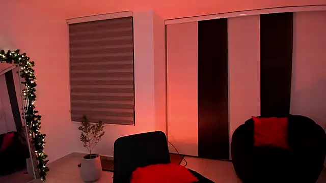 -Kennya online show from 01/07/26, 11:29