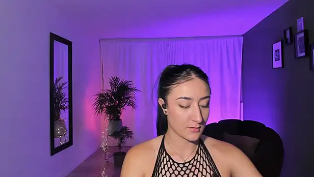 -Kennya online show from 07/09/26, 02:48
