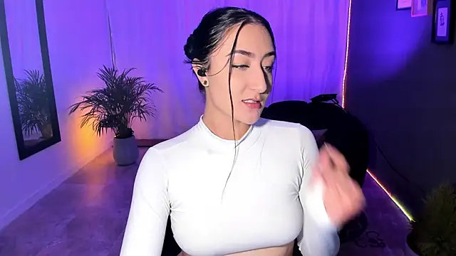 -Kennya online show from 07/22/26, 04:26