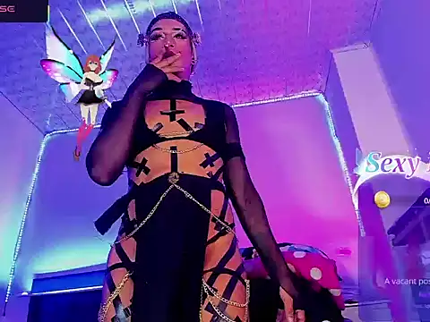 Snapshot of cristal_stormy chatting on 01/10/26, 06:42 cristal stormy online show from 01/10/26, 06:42