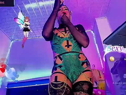 Snapshot of cristal_stormy chatting on 01/12/26, 06:35 cristal stormy online show from 01/12/26, 06:35