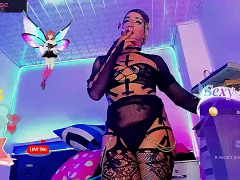 Snapshot of cristal_stormy chatting on 01/14/26, 06:35 cristal stormy online show from 01/14/26, 06:35