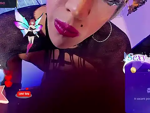 Snapshot of cristal_stormy chatting on 01/15/26, 04:22 cristal stormy online show from 01/15/26, 04:22