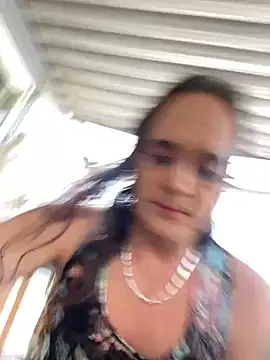 tsashelayamylynzy online show from 03/30/26, 09:05