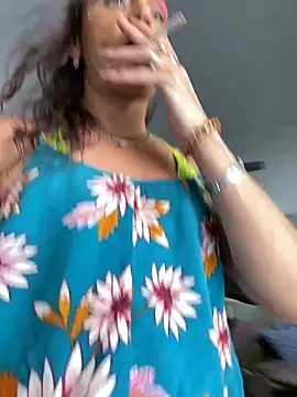tsashelayamylynzy online show from 04/28/26, 11:21